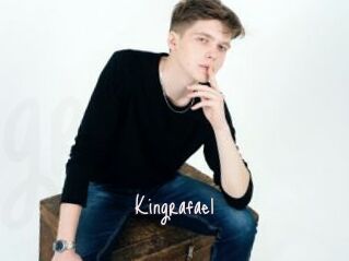 Kingrafael