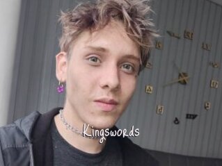 Kingswords