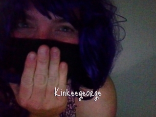 Kinkeegeorge