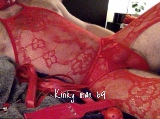 Kinky_man_69