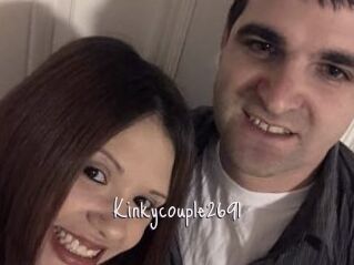 Kinkycouple2691