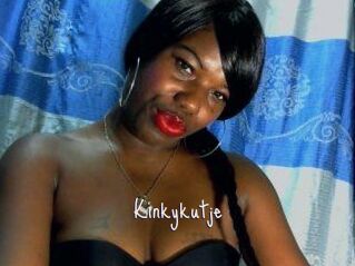 Kinkykutje