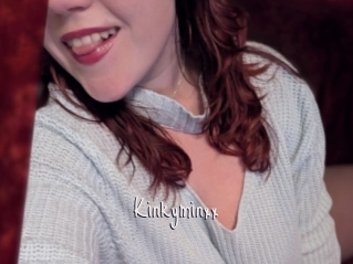 Kinkyminxx