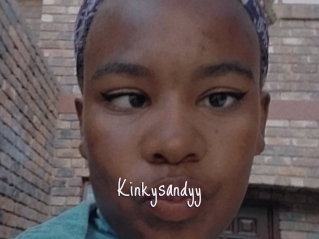 Kinkysandyy