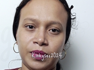 Kinkysex2024