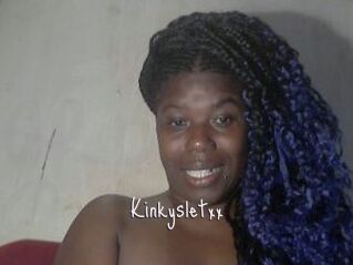 Kinkysletxx