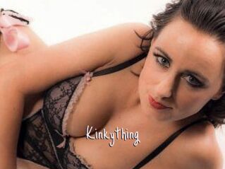 Kinkything