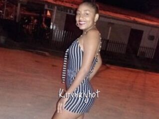 Kinverlyhot