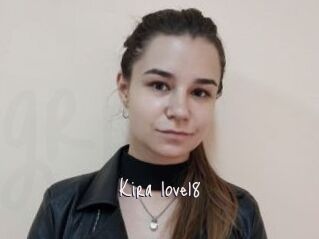 Kira_love18