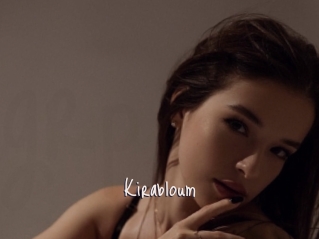Kirabloum