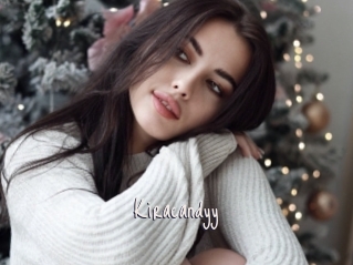 Kiracandyy