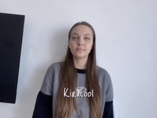 Kiracool