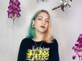 Kiraelven
