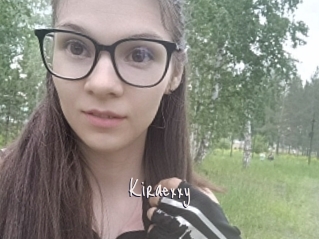 Kiraexxy