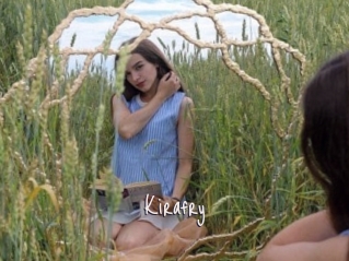 Kirafry