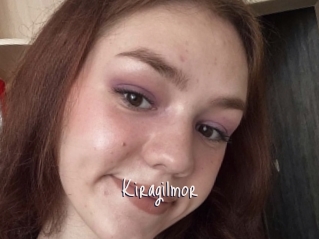 Kiragilmor