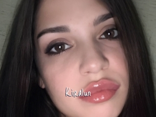 Kiralun