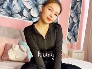 Kiramay