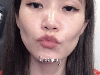Kiraminxy