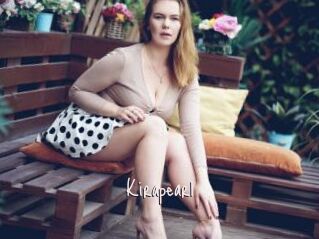 Kirapearl