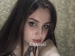Kirapowel
