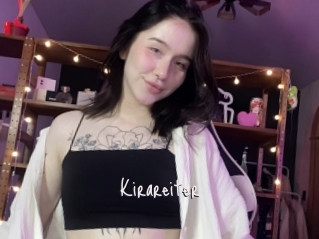 Kirareiter