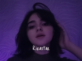 Kirastar