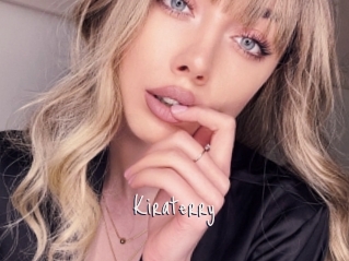 Kiraterry
