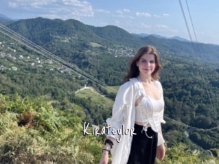 Kirateylor