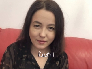 Kiratill