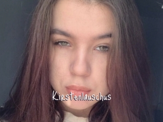 Kirstenlauschus
