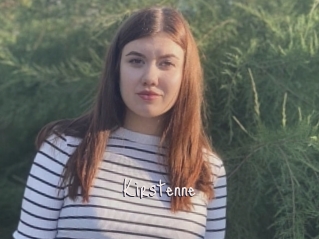 Kirstenne