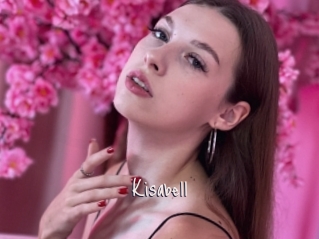 Kisabell