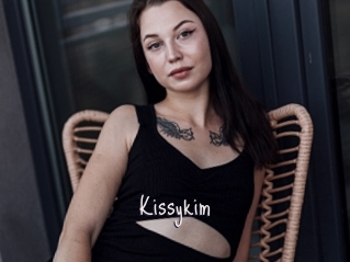Kissykim