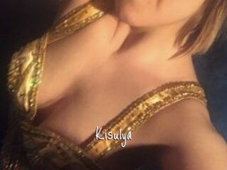 _kisulya_