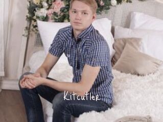 Kitcutler