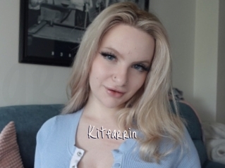 Kitfarrin