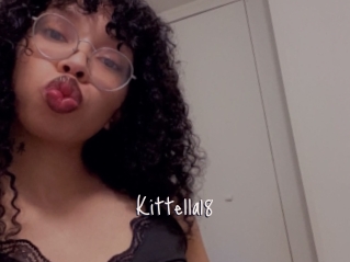 Kittella18