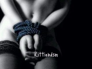 Kittiebdsm