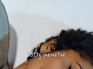 Kitty_perverted