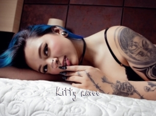 Kitty_ravee