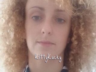 KittyKucky