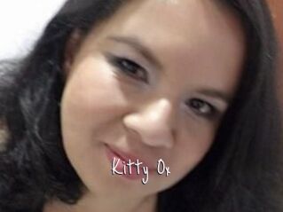 Kitty_0x