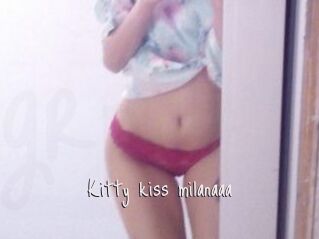 Kitty_kiss_milanaaa