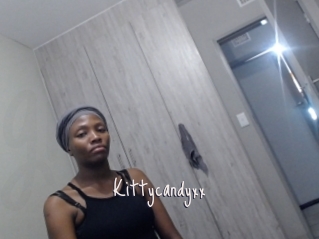 Kittycandyxx