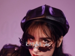 Kittyhell_cam