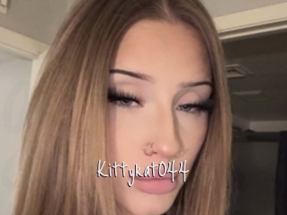 Kittykat044