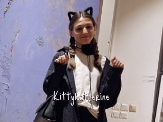 Kittykatherine