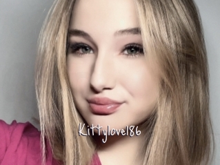 Kittylove186