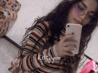 Kittylynnn